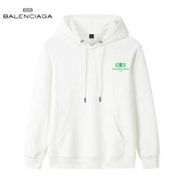 Picture of Balenciaga Hoodies _SKUBalenciagaM-3XL25tr139702